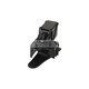INSIDE HANDLE RH ACTROS MP1 TRUCK